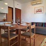 Apartman Niksa