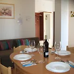 Niksa
