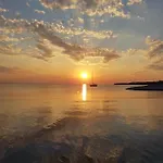 Apartman Niksa