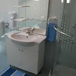 Apartman Niksa Petrcane