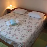 Apartman Niksa Petrcane