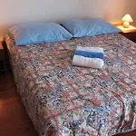 Apartman Niksa Petrcane