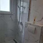 Niksa Apartman