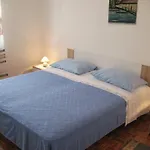 Apartman Niksa *