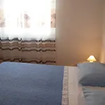 Niksa Apartman Petrcane