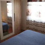 Niksa *