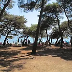 Niksa Apartman