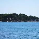 Niksa *