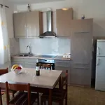 Apartman Niksa