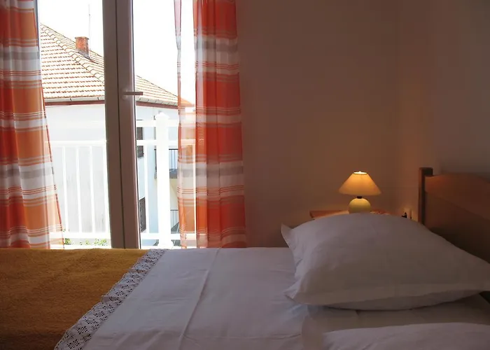 Niksa 돈제페트레케인