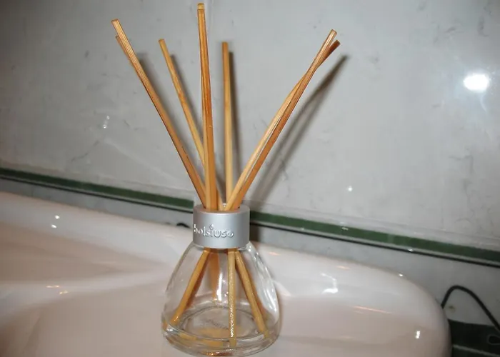 Niksa * Петрчане