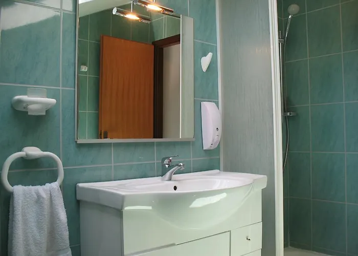 Niksa بيتريتْشاني